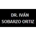 Dr. Iván Sobarzo O.