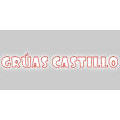 Grúas Castillo