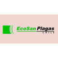 Fumigaciones Ecosan Plagas