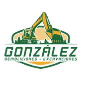 Transporte González