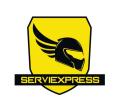mensajeria express