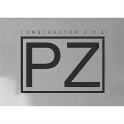 Constructora Patricio Zamora
