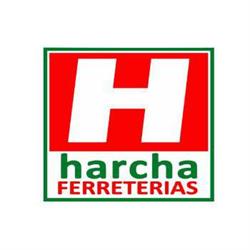 Ferretería Harcha