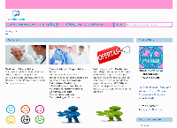Clinica Talca