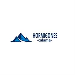 Hormigones Calama