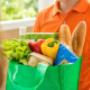 Verdufresh Delivery a domicilio.
