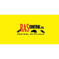 Ras Control de Plagas