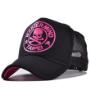 Estampado gorros