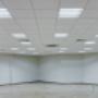 Venta,  Instalación y reparación de:
Cielos Americanos
Placas de Fibra Mineral
Lavables y Perfilería
Luminarias

Atención en Santiago y Provincias

Teléfono
+56 (2) 3269 0129
​​​​​​​
Email
cielosamericanosyimmy@gmail.com​​​​​​​​​​​​​​