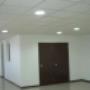 Venta,  Instalación y reparación de:
Cielos Americanos
Placas de Fibra Mineral
Lavables y Perfilería
Luminarias

Atención en Santiago y Provincias

Teléfono
+56 (2) 3269 0129
​​​​​​​
Email
cielosamericanosyimmy@gmail.com​​​​​​​​​​​​​​