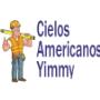 Venta,  Instalación y reparación de:
Cielos Americanos
Placas de Fibra Mineral
Lavables y Perfilería
Luminarias

Atención en Santiago y Provincias

Teléfono
+56 (2) 3269 0129
​​​​​​​
Email
cielosamericanosyimmy@gmail.com​​​​​​​​​​​​​​
