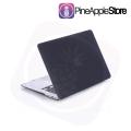 Protector MacBook Air 13´
