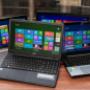 Notebooks Arreglos
