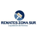 Remates Zona Sur