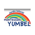 Jardín Infantil Yumbel Montessori