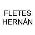 Fletes Hernán