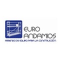 Euro Andamios y Equipos para la Construcción Ltda.