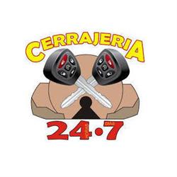 Cerrajería y Servicios Talca