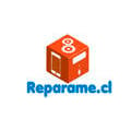 Reparame