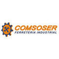 Comsoser Ferretería Industrial