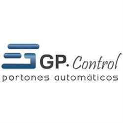 GP Control Portones Automáticos