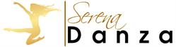 Serena Danza - Instructora Sofía Gutiérrez