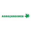 Agrojardines