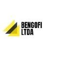 Bengofi Ltda.