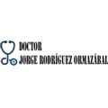 NEUROLOGO INFANTIL VIÑA DEL MAR - Doctor Jorge Rodríguez Ormazábal