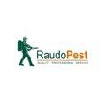 Raudopest