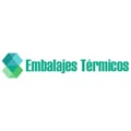 Embalajes Térmicos
