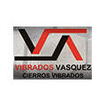Vibrados Vasquez