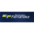 Electricidad Fernández