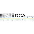 Dca Group