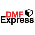 Dmf Express