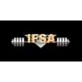 Ifsa