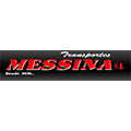 Transportes Messina