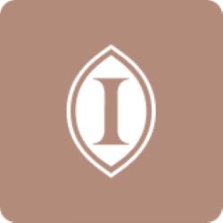 InterContinental Santiago by IHG