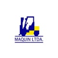 Maquin Ltda.