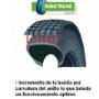 # 1