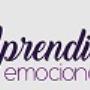 Portal Futuro nace el año 2006 en la comuna de Angol con la misión de ofrecer más y mejores oportunidades a la juventud mallequina de acceder a la Educación Superior. Sumamos a la fecha, el ingreso de cientos de jóvenes a la universidad, muchos de ellos hoy profesionales titulados de diversas casas de estudios superiores del País.