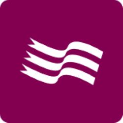 Crowne Plaza Santiago by IHG