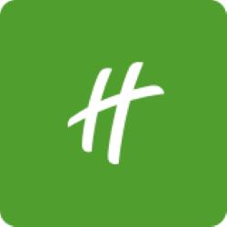 Holiday Inn Santiago - Airport Terminal by IHG