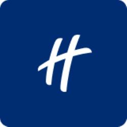 Holiday Inn Express Santiago Las Condes by IHG