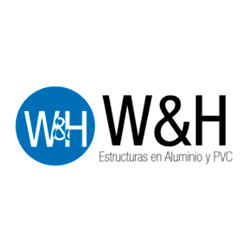 W&h - Ventanas de Pvc