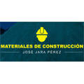 Venta de Áridos José Jara
