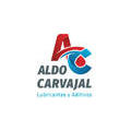 Lubricantes Aldo Carvajal