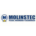 Molinstec