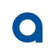 AIRSENS