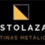 En Cortinas Metálicas Estolaza realizamos un trato directo con nuestros clientes. 

 Nos esmeramos porque nuestros clientes queden contentos y satifechos con nuestro trabajo de principio a fin. Por lo mismo los asesoramos en todo momento para tener el mejor resultado con su inversión.

 Realizamos mantención, reparación, fabricación e instalación de cortinas metálicas  y persianas de aluminio, manuales y automatizadas.  Atendemos emergencias las 24 horas del día los siete días de la semana.